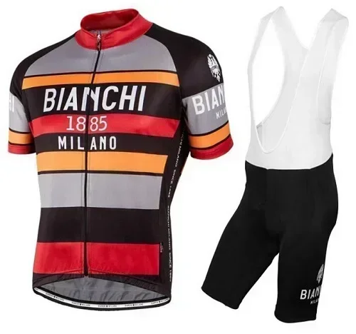 Новое поступление велосипедные майки с короткими рукавами комплект нагрудников