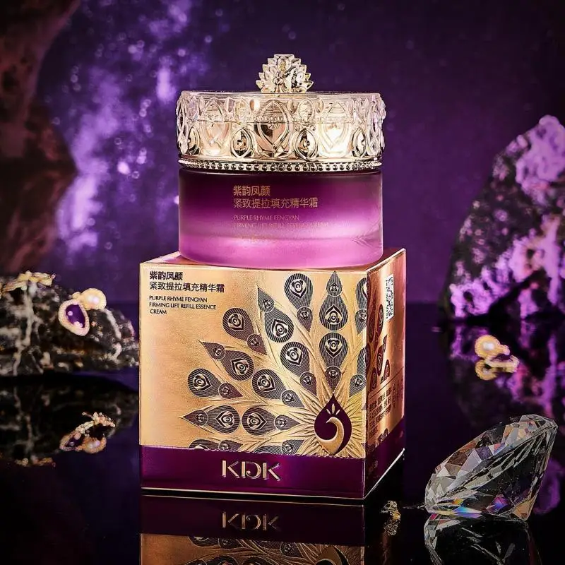 

Увлажняющий отбеливающий крем для лица, для лица