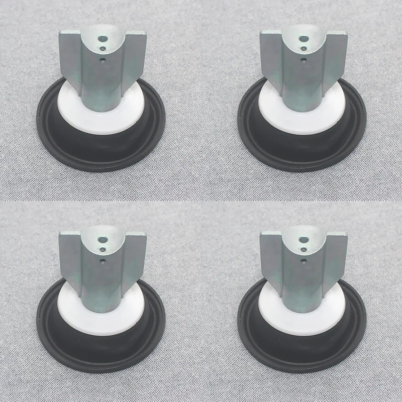 Мотоциклетный топливный системный карбюратор Ремонт для Vulcan 800 VN800 1995-2006 плунжера вакуумный мембранный