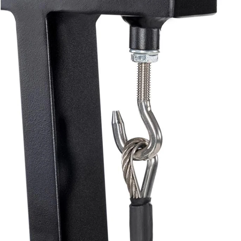 Встряхивающий гамак качели для патио подвесной стул ретро подвесные садовые