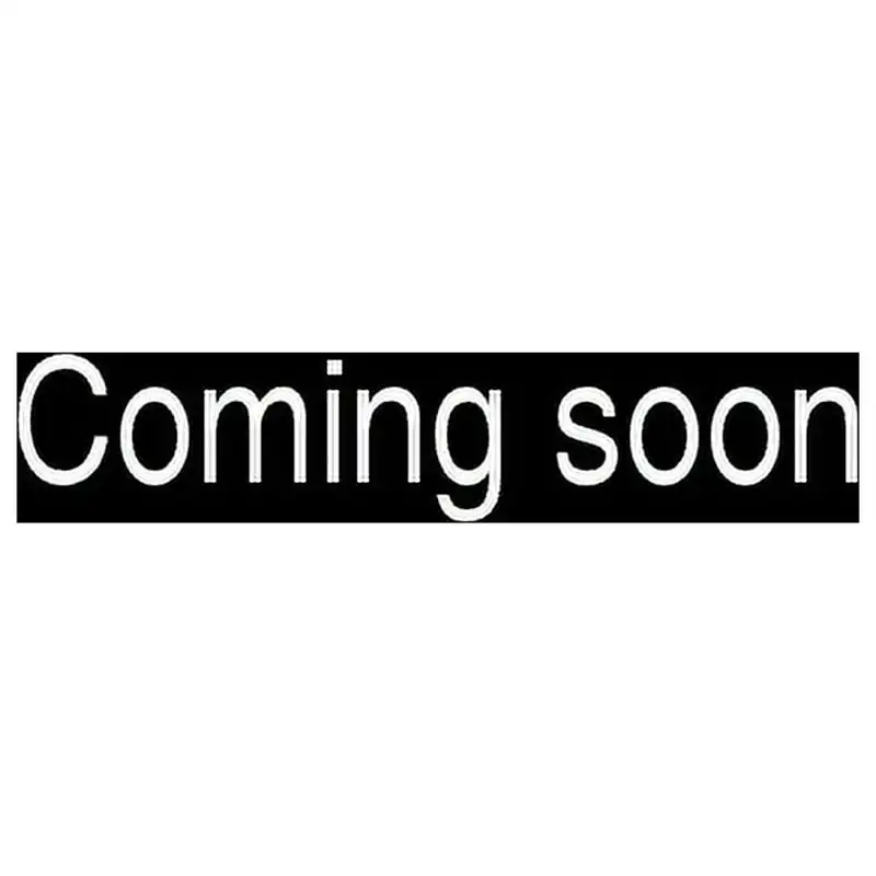 

Big Game™, Clear, 10lb | 4.5kg Monofilament Fishing Line Killifish