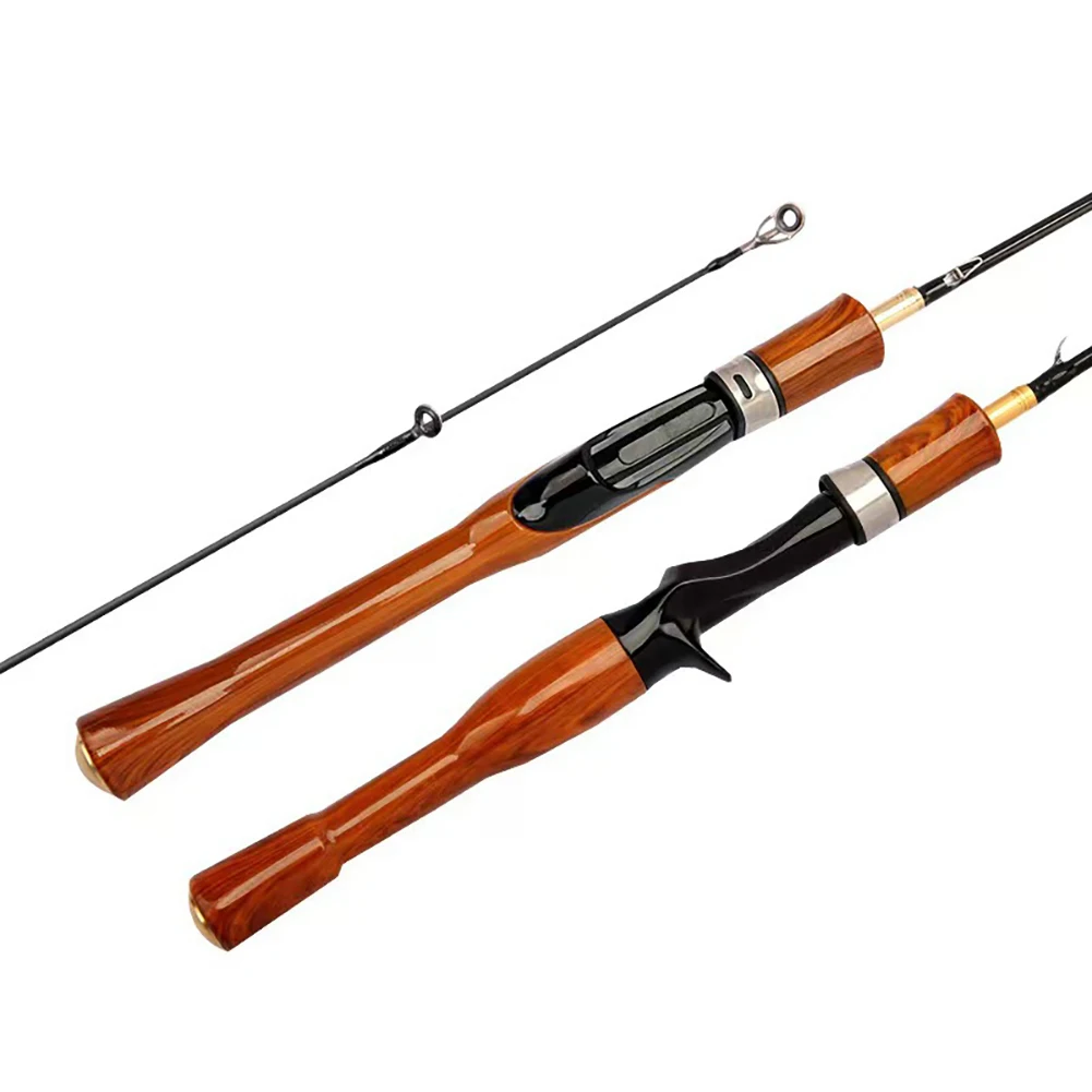 Телескопическая удочка YFASHION 1 5-1 98 м портативное путешествие