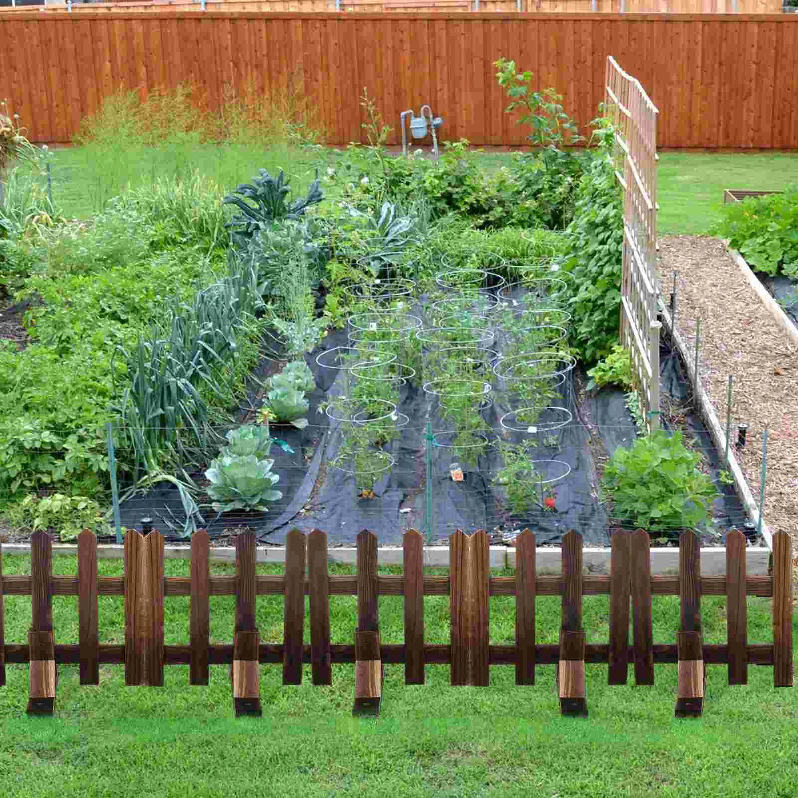 2 шт. подставка-разделитель для собак