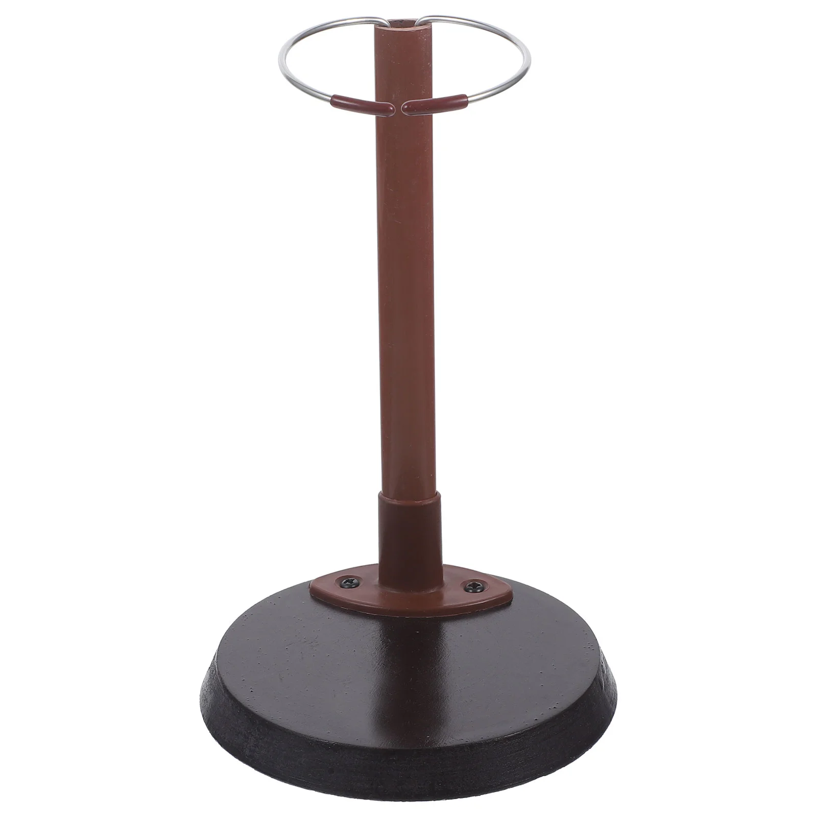 Рисунок 4 - Прочная деревянная подставка