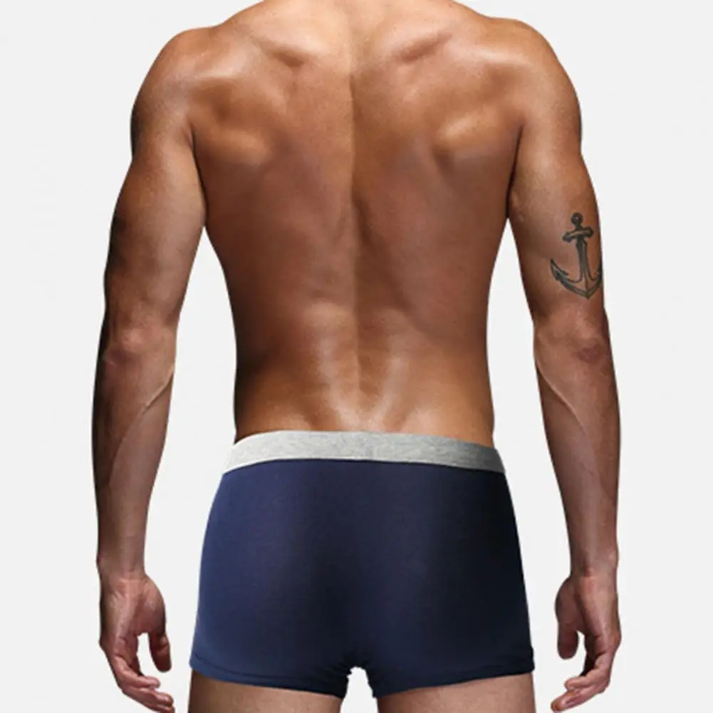 Мужское нижнее белье Размеры L - 5XL |