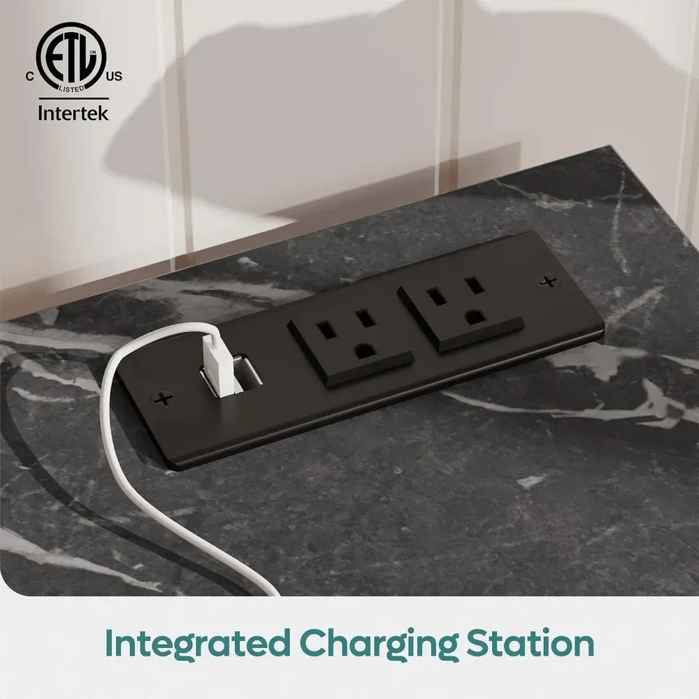 Планшетофон с розетками питания для ТВ 55/60/65 дюймов игровой развлекательный