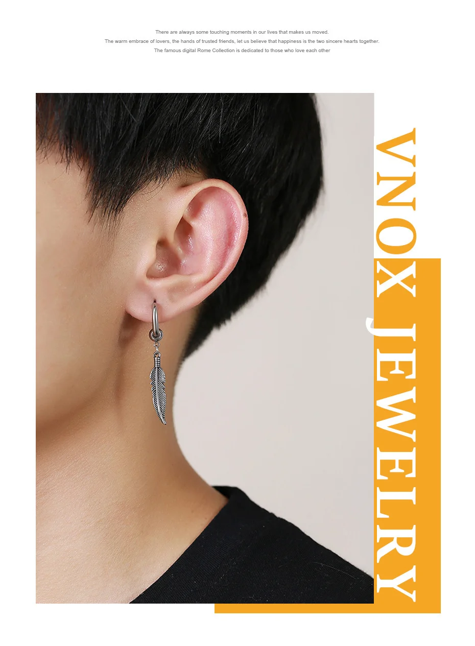 ED-449S_03.jpg Sdcd16ed6dddc449498233d4b8d046ca5T.jpg