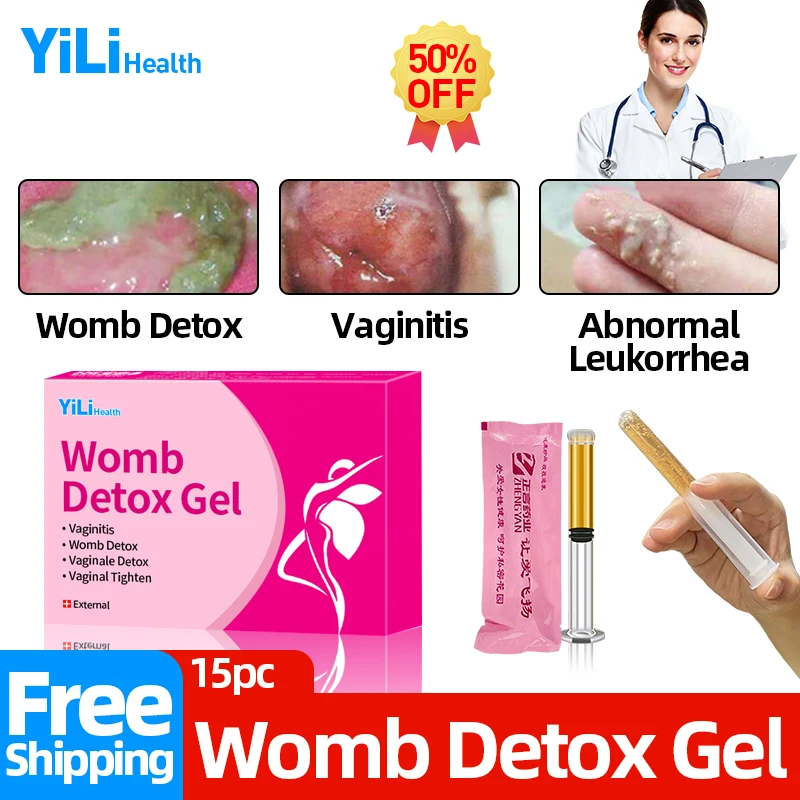 

Гинекологическое лечение вагинита для женщин, гинекологический гигиенический уход