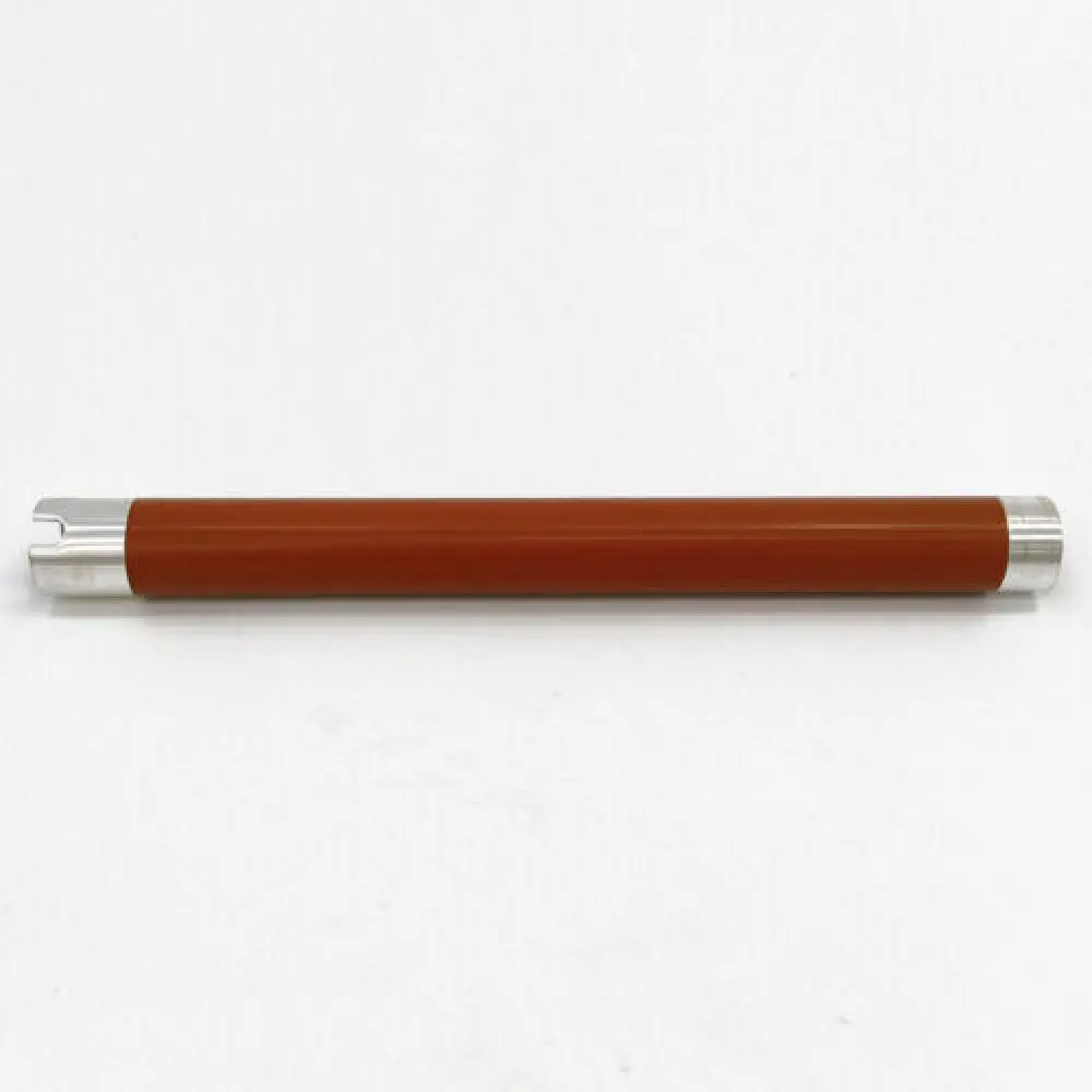 Верхний ролик фьюзера подходит для Kyocera P2135DN P2035d M2030dn M2035dn M2535dn M2530dn P2035dn 0