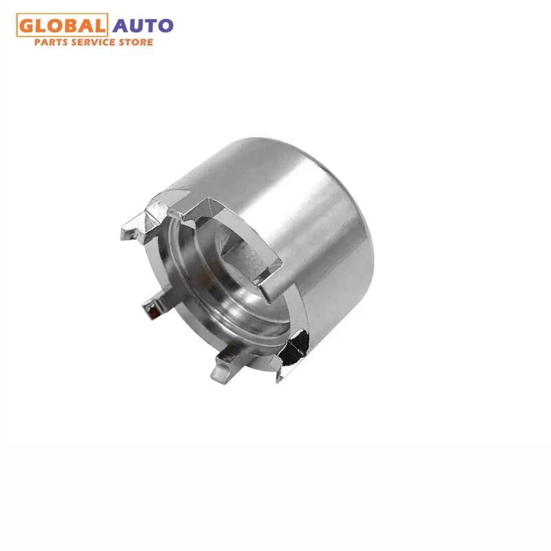 T40217 T40228 передатчик бокового привода разложение подходит для Vw Audi A4 A5 Q5 4wd 6