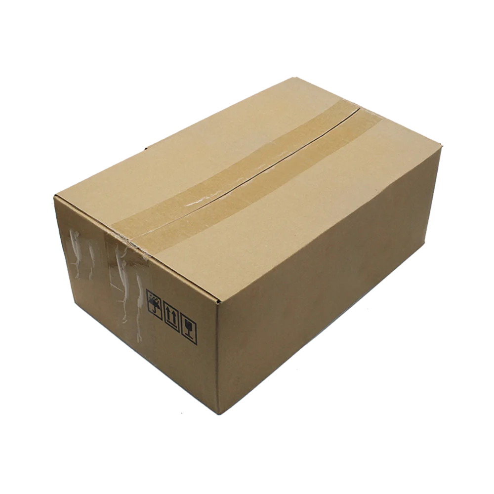 Плата инверторного привода 0151800274 для Haier VRF уличный блок RFC280MXSKYN Новый и