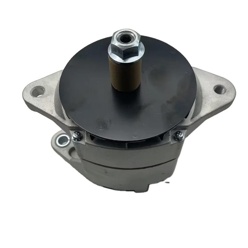 Генератор 24 В 6N9294 6N-9294 подходит для Carter 825 816 816B 826C 815 815B 825C