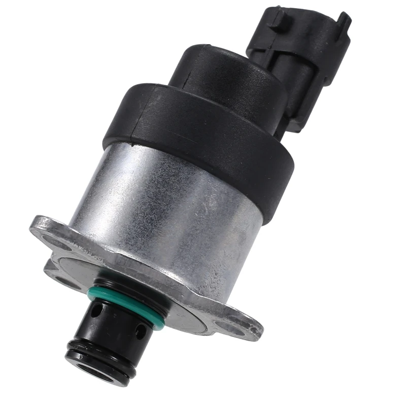 Регулятор давления топливного насоса управляющий клапан для Chrysler -Dodge -Jeep 2 5 8-CRD D