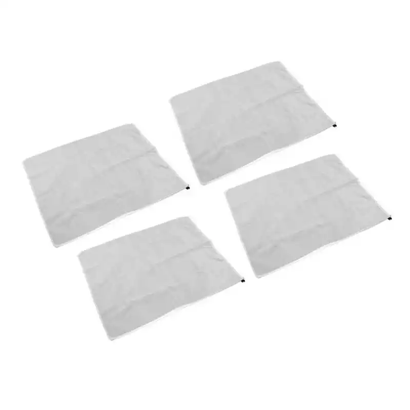 

Покрытие для садовых кустарников, легкий Воздухопроницаемый прочный мешок для защиты овощей от мороза