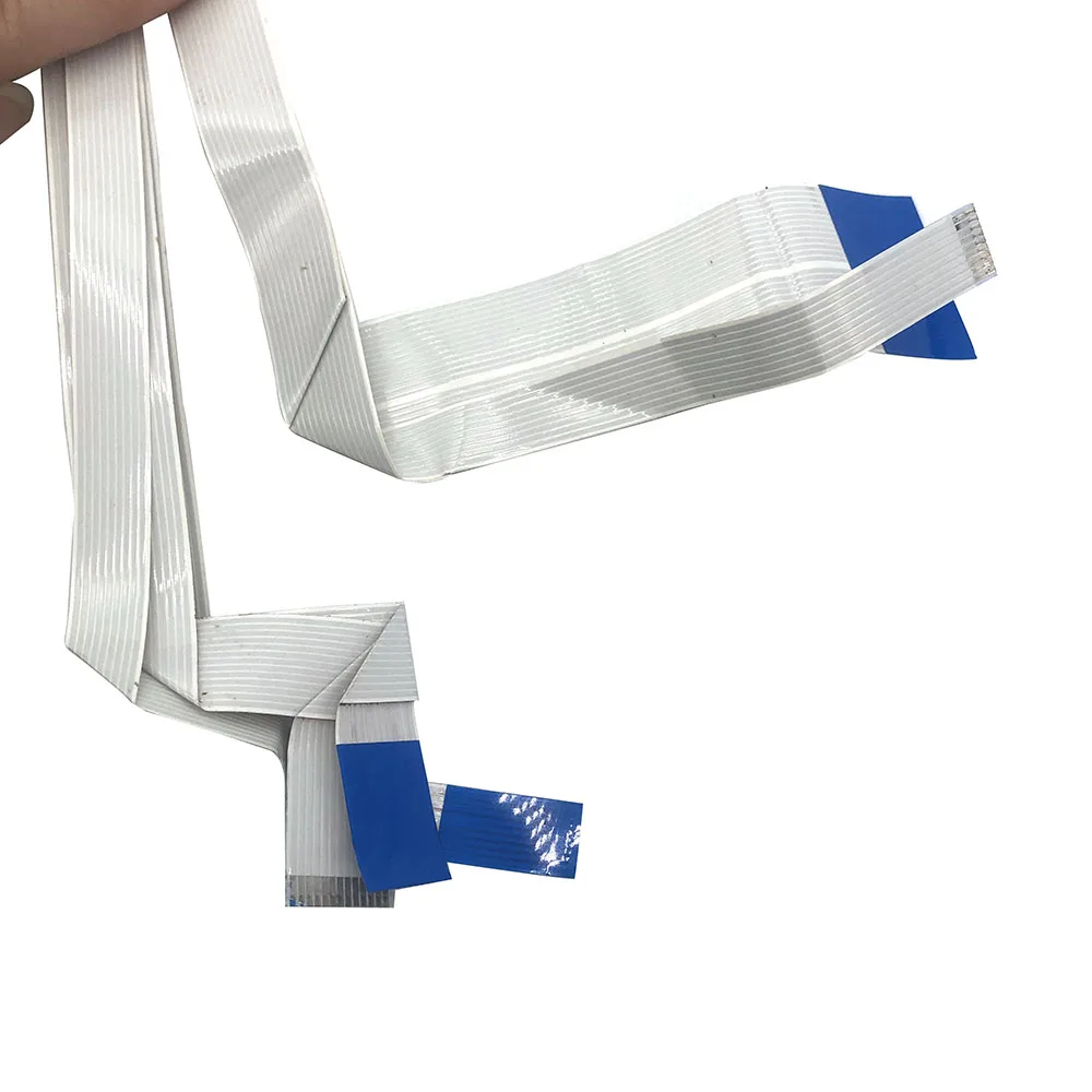 Оригинальная печатающая головка headcable кабель печатающей головки для Epson 1390 1400 1410