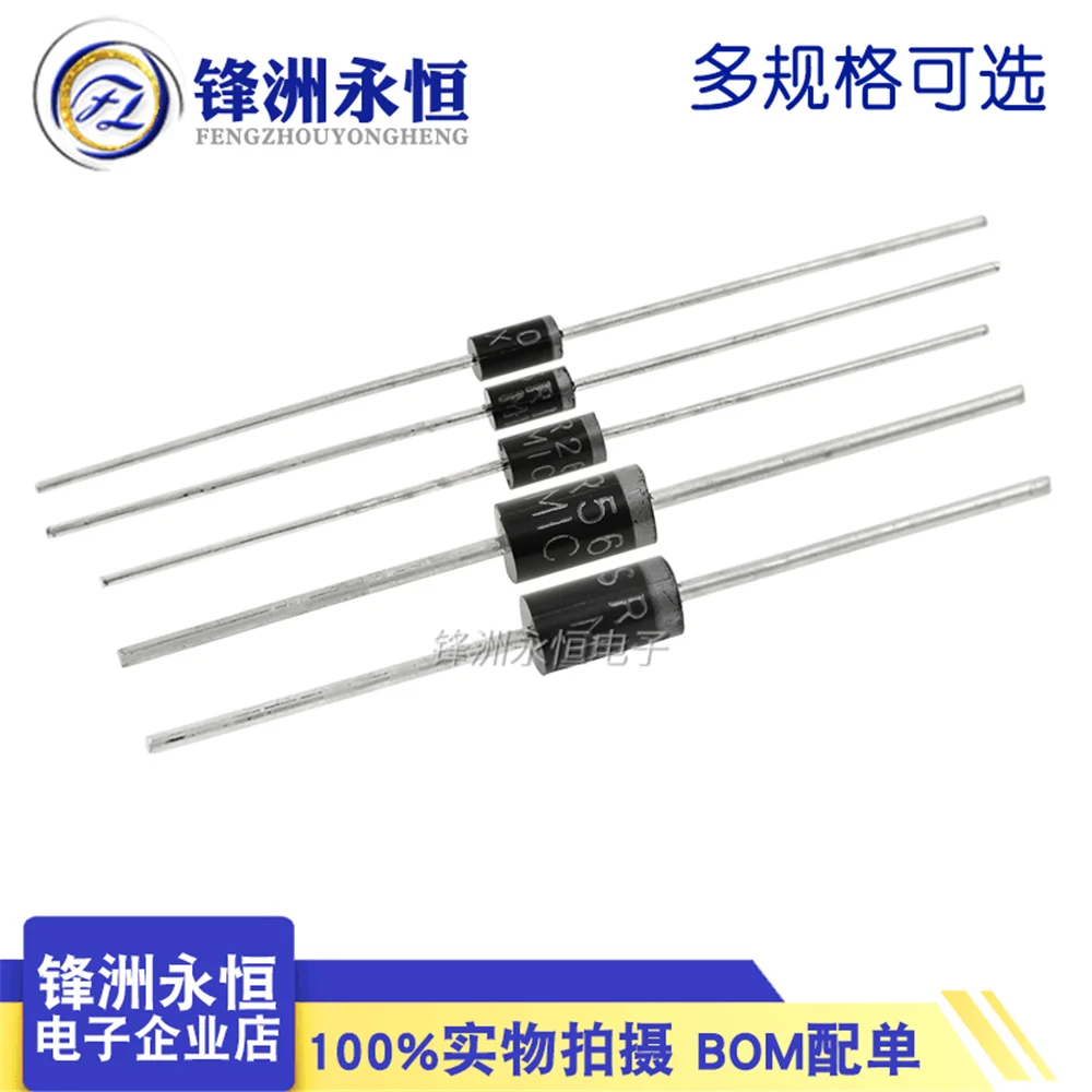 Sb560 диод. 5 a выпрямительный диод. Sr560 диод. Диод sb 360. Sr560 диод.