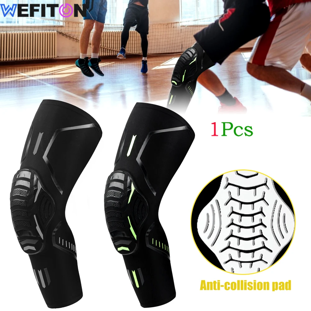 

1 шт., защита для колена и голени для футбола