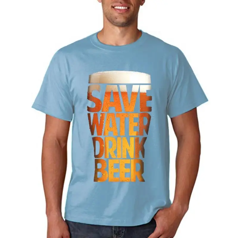 

Футболка для фотосъемки