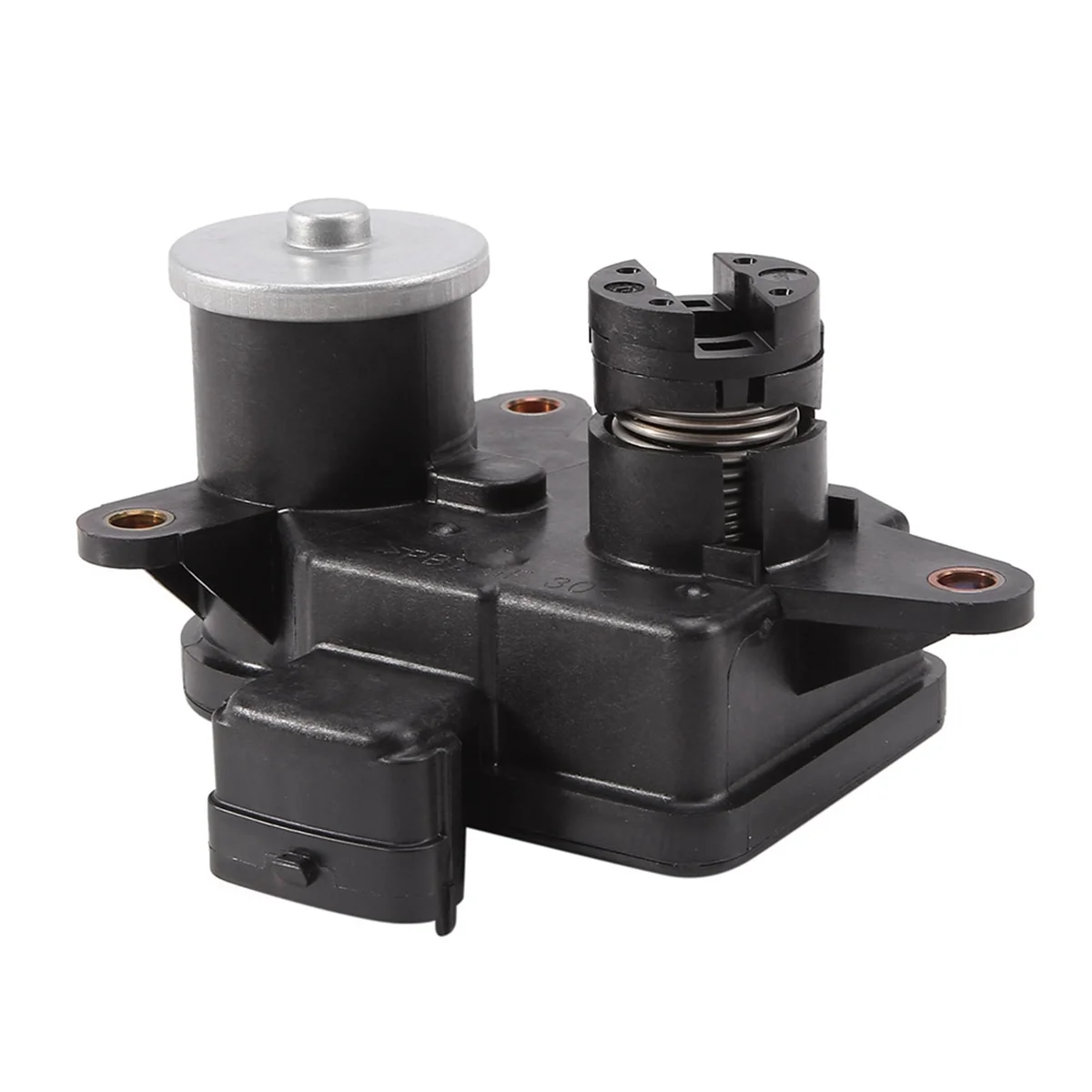 28381-2F000 Автомобильный привод-Swirl Control на 2010-2015 годы для Sedona 2006-2013 гг.