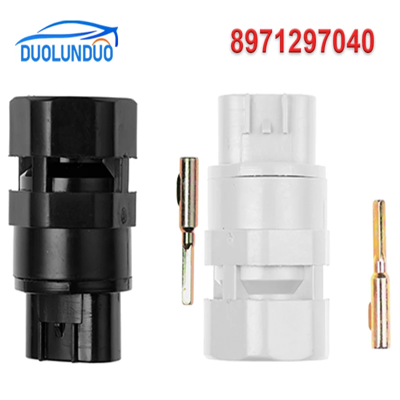 Новинка автомобильные аксессуары датчик одометра 8971297040 89737729200 SU5426 8971297040-BAI для