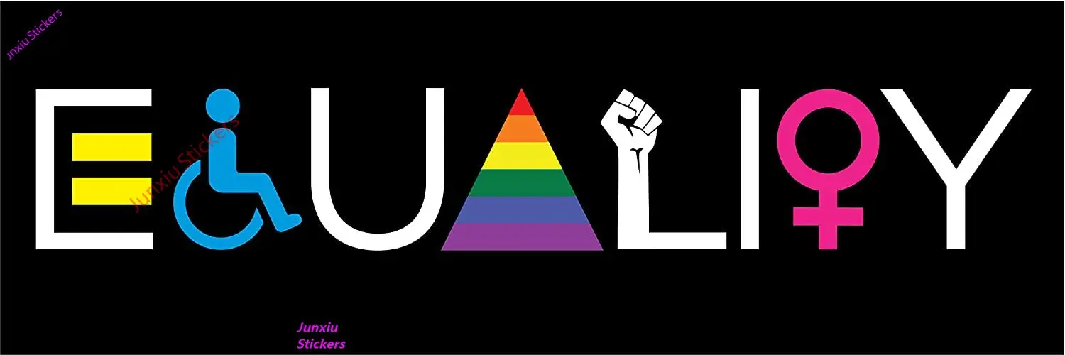 

Наклейки на лобовое стекло, мотоциклы и ноутбуки