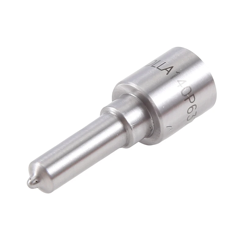 DLLA149P541 0433171400 новый дизельный топливный инжектор сопло для Renault kerares Kerax Maxter Premium 9.8D