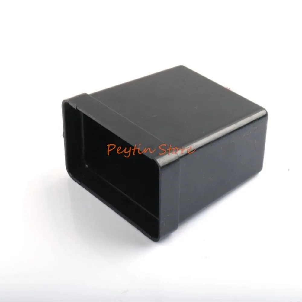 1 шт. фаза 240 В 15 А 175PSI 12 бар воздушный компрессор переключатель контроля давления