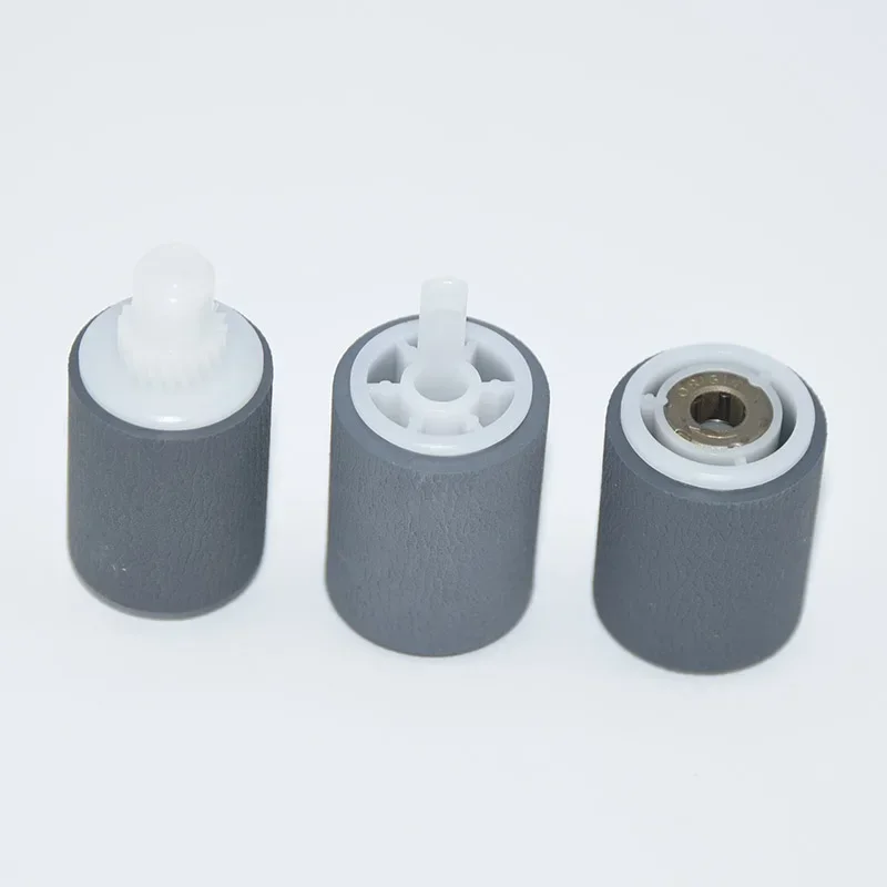 1 комплект 6ЛК 54293000 Комплект ролика захвата ADF для TOSHIBA E STUDIO 5508A 6508A 7508A 8508A MR4000