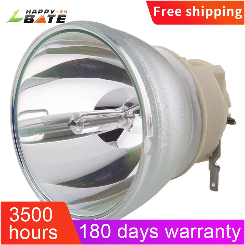 

projector bare bulb For Viewsonic RLC-113 RLC-114 RLC-116 RLC-117 RLC-118 RLC-119 RLC-120 Projector lamp