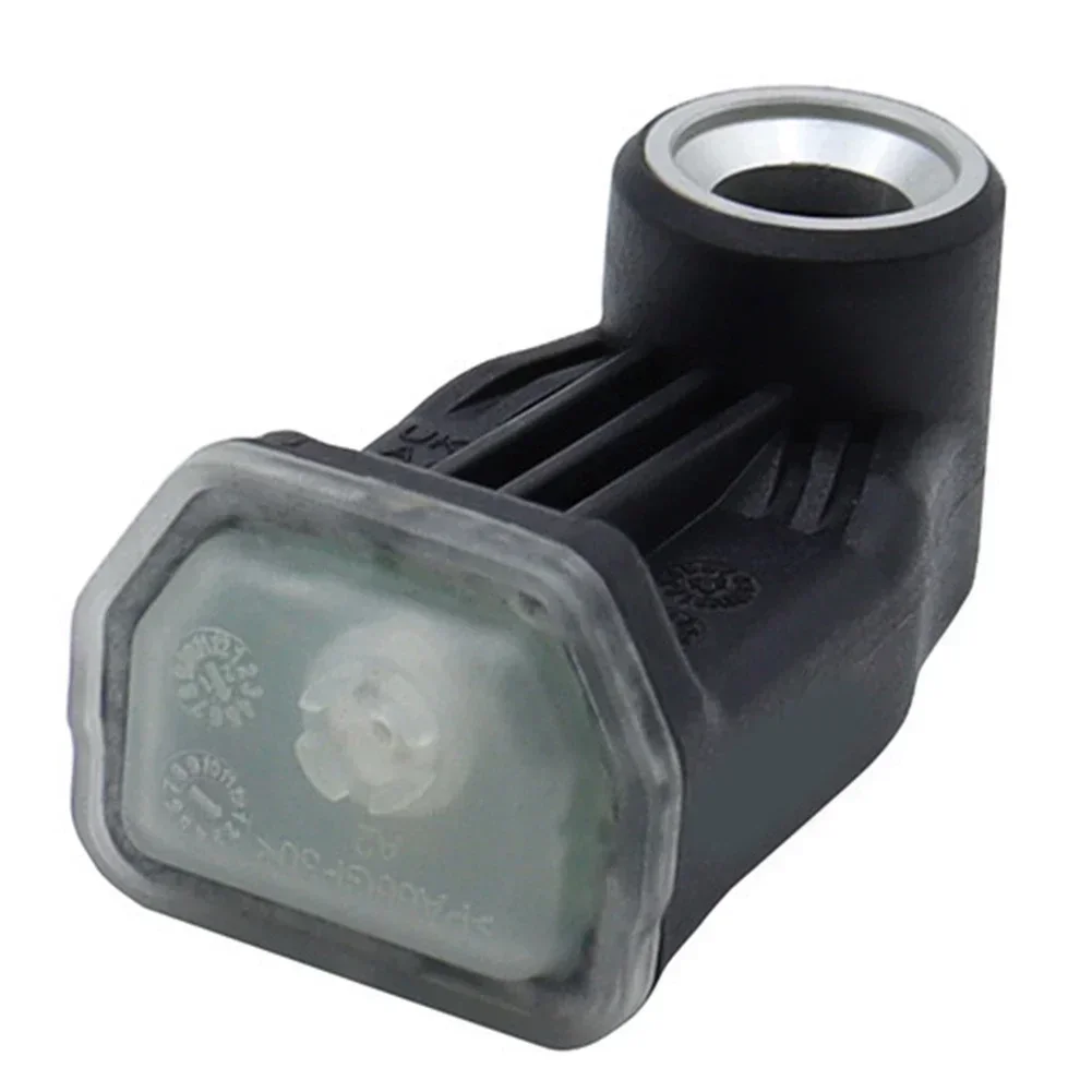 Датчик давления в шинах мотоцикла для BMW R1200 R1250GS R 1200 GS 1250 R1200-1250GS 2021 DAL 2018 AL