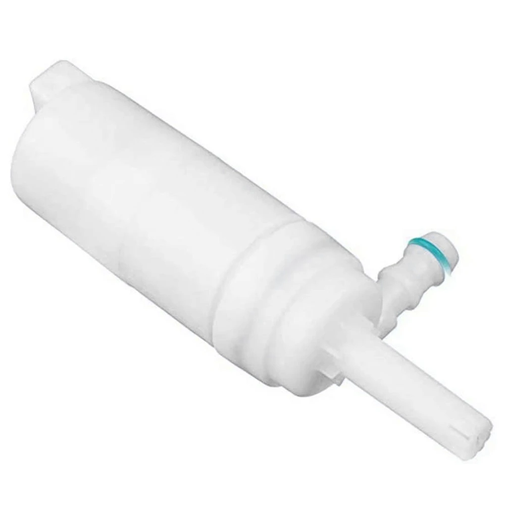 Насос для очистки переднего стеклоочистителя автомобиля Volvo XC90 2002- 2010 30663273