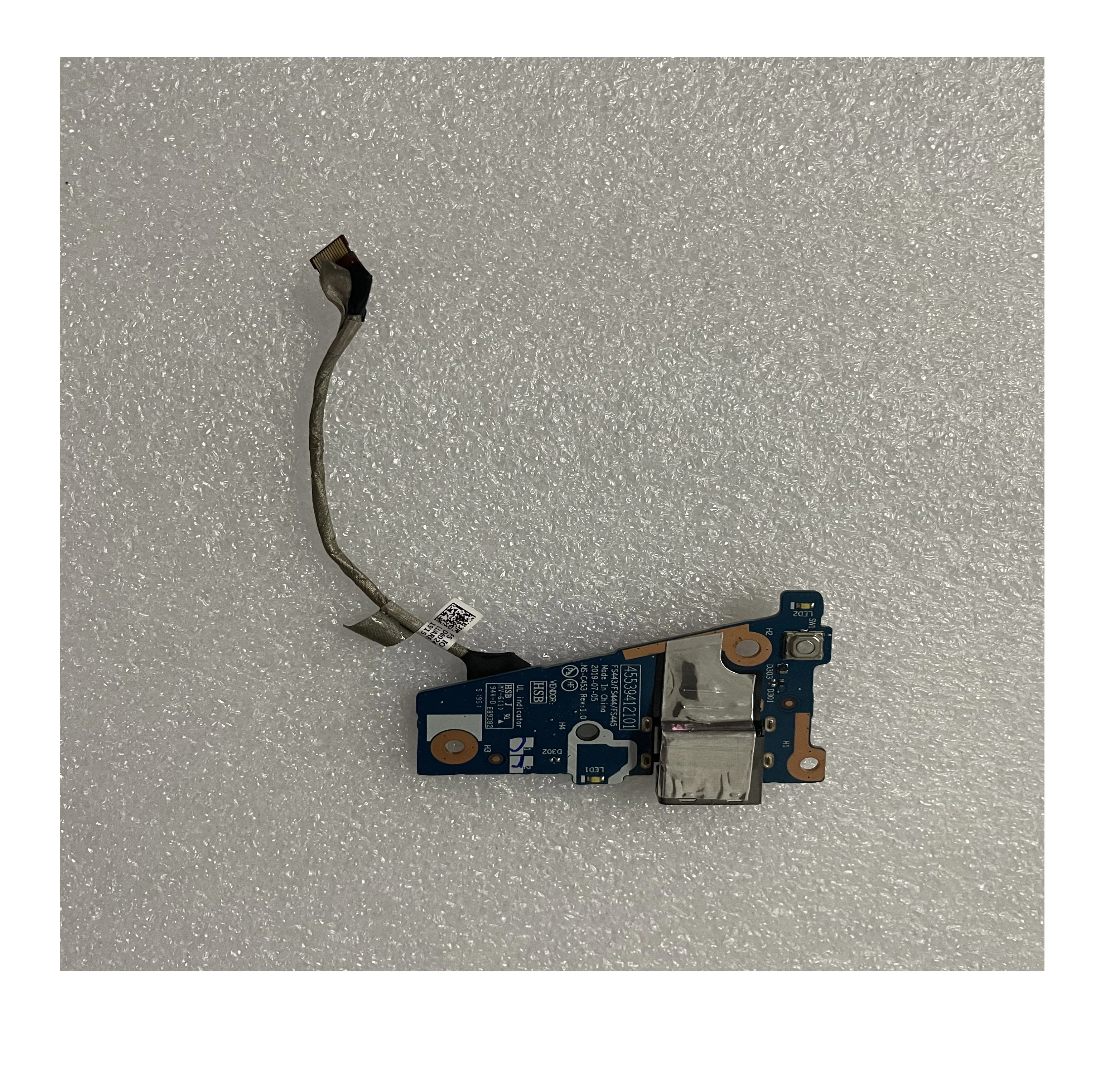 

Для мощной платы HP Pavilion x360 11-AB