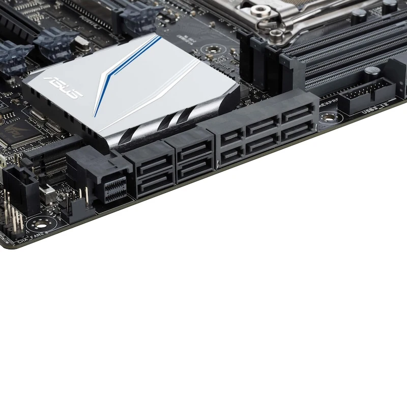 Материнская плата huananzhi x99 tf. 2011 v3 ddr4. X99-deluxe/u3. 2011 v3 ddr4. 2011 v3 ddr4.