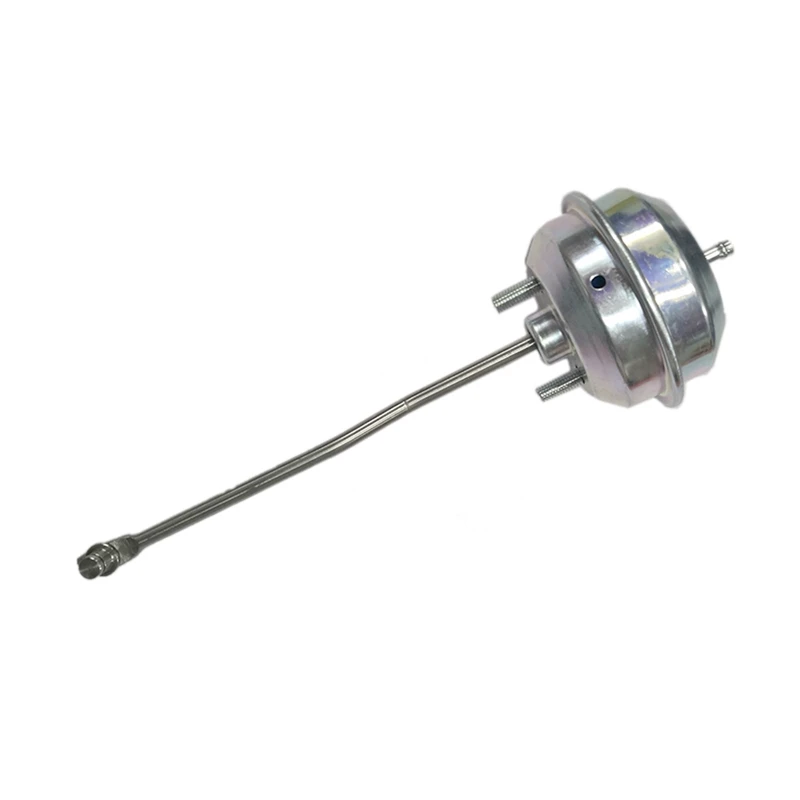 

A270 Turbo Actuator A270090148 for Mercedes-Benz W176 W246 W117 C117 X156 CLA/A180 1.6T Turbocharger Parts