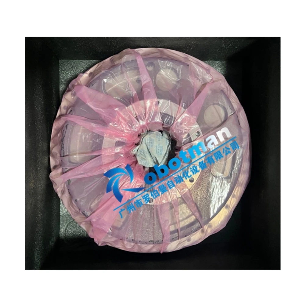 Новинка оригинальный 3avi037638-004 фотороботизированная коробка передач свободная