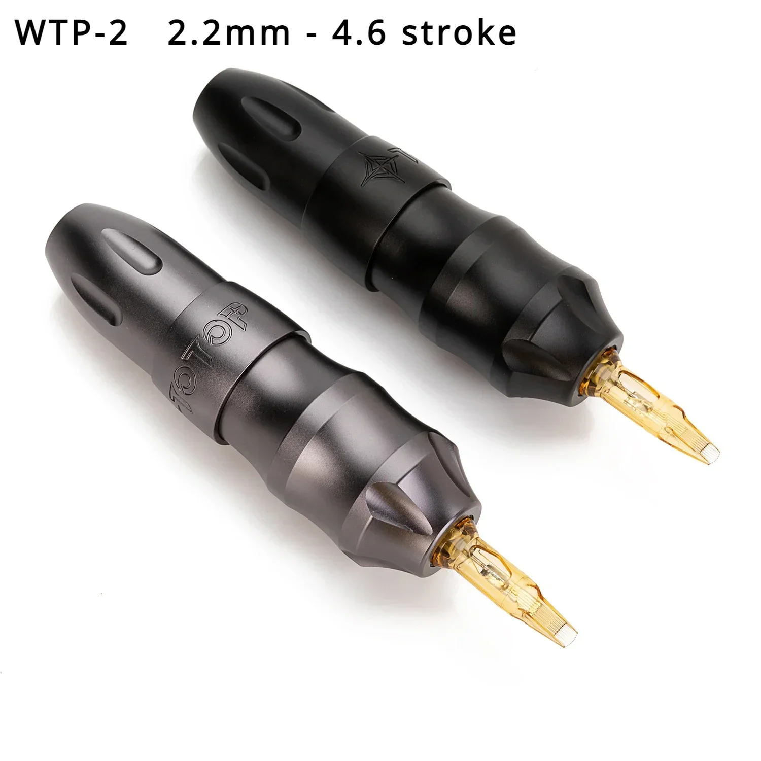 Беспроводная тату-Машинка на батарейках новые товары беспроводная тату-машинка