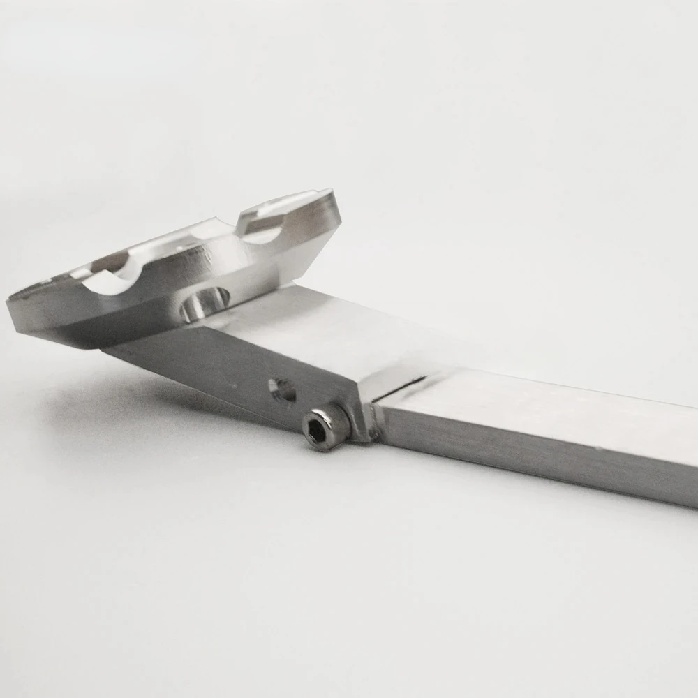 E36 E39 E46 усиленный стержень автоматический гоночный балансировочный башенный