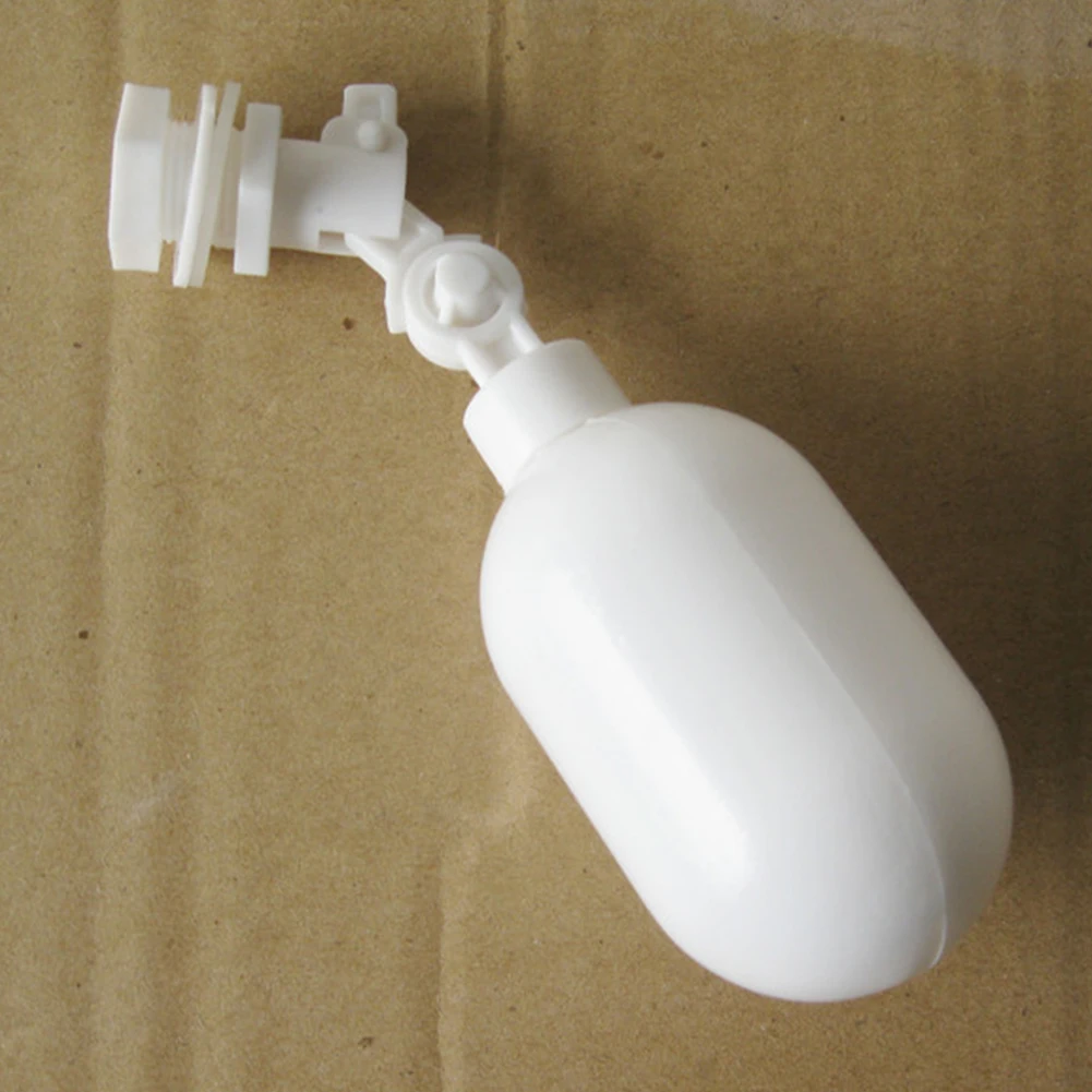 Аксессуары мини-пластик нетоксичный регулируемый для аквариумного резервуара