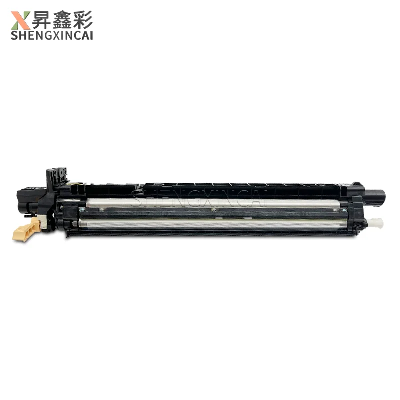 Фото 948K13035 Пустой проявитель C8130 для Xerox AltaLink C8135 C8145 C8155 C8170 Оригинальный корпус разработчика в сборе 607K10481 №3