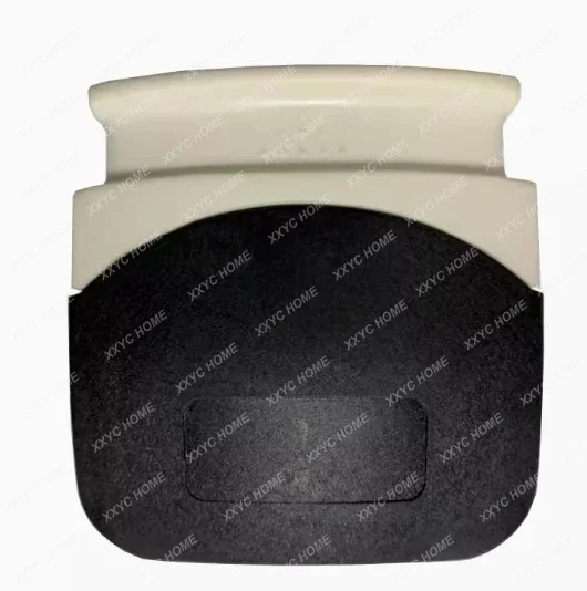 Oolympus 313 Переключенный индикатор P. Головка для 1.6WT PN:K10011134 фото Новинка