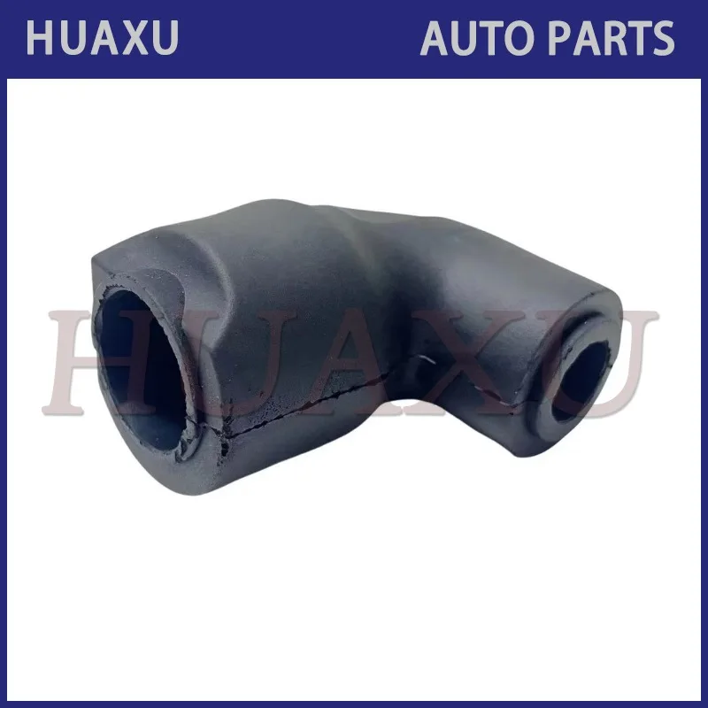 

03C 103493 AL 03C 103 493 AL Соединение вентиляционной трубы коленчатого вала для Tiguan Golf Seat Skoda Yeti Volkswagen Audi A1 A3