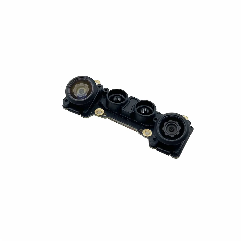

Original new lower vision sensor module for dji mini 3 pro drones accessories avata mini 2