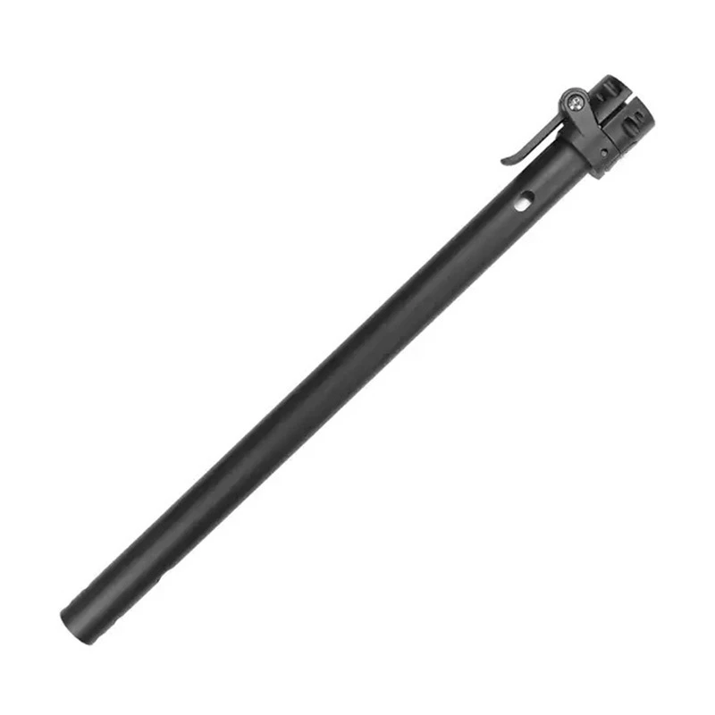 

Стойка-подставка для электроскутера Xiaomi M365 1S Pro