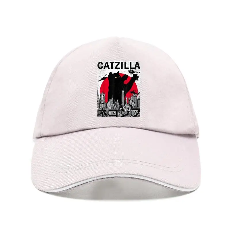 

Catzia New Hat Hoodie 23