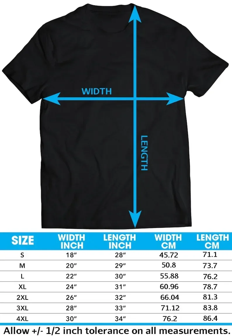 Футболка премиум класса унисекс Leona KOF12 XII KOFXII (дизайн с векторизацией)