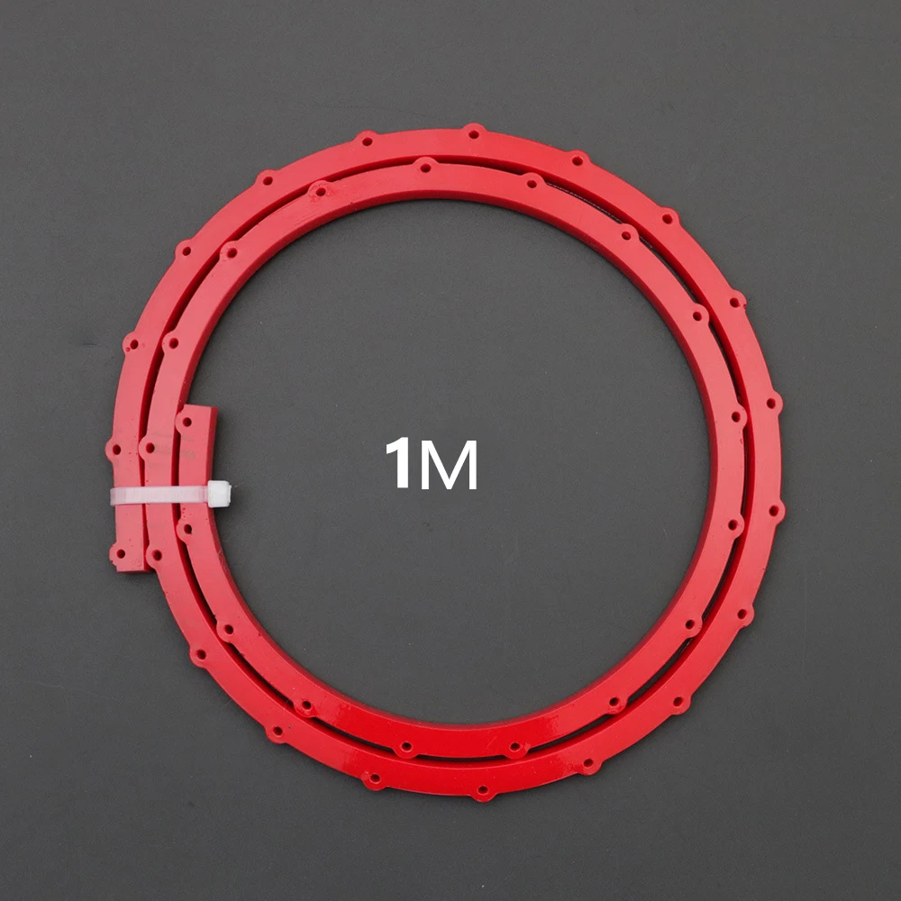 

Гибкий Профильный Шаблон Для Деревообработки: Регулируемый И Фиксируемый Контур Сложной Формы Для Инструментов По Обработке Д...