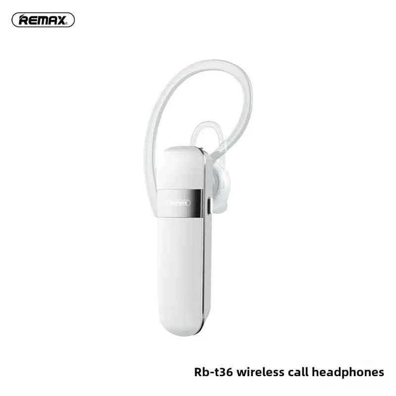 Беспроводная Bluetooth-гарнитура Remax