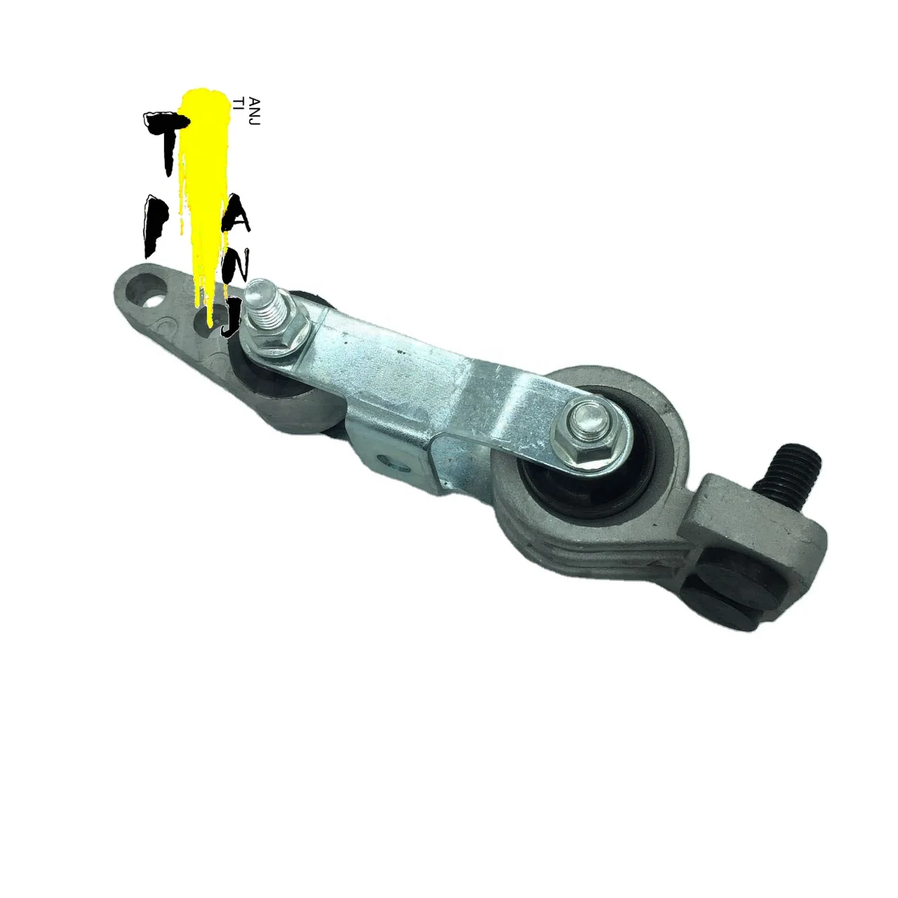 Высококачественные аксессуары для крепления двигателя детали Volvo S80 S60 C70 XC90