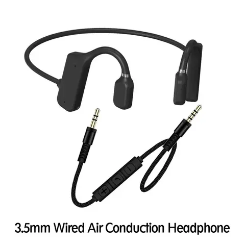 Bone earphones shop