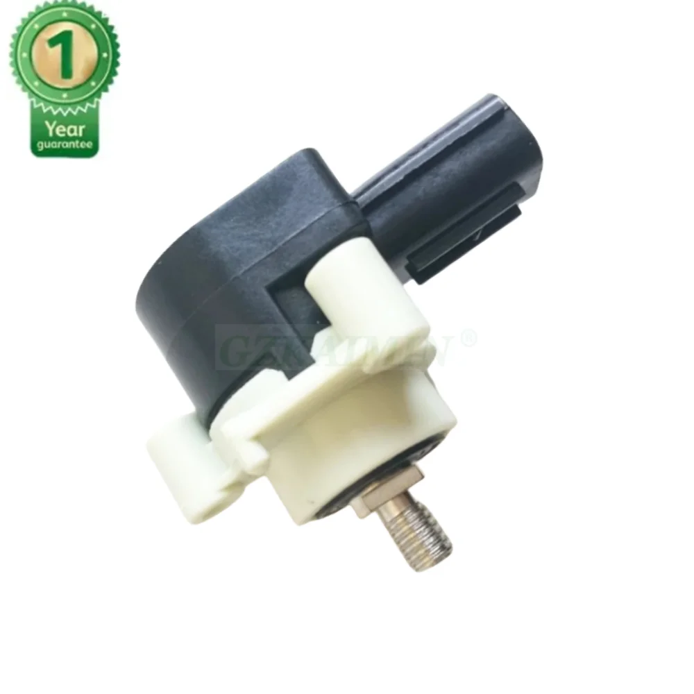 Датчик уровня фары OEM 33136T0A003 33136-T0A-003 для Honda CR-V 2012 2013